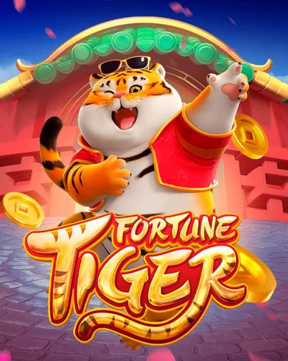 70t Sites de jogos online
