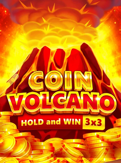 70t Jogue Slots Online