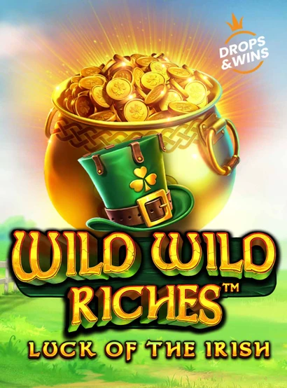 70t Registrar Slot Casino