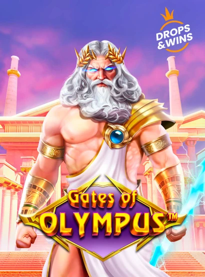 70t Brasil Esports Online