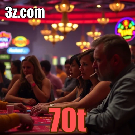 70t Jogos de Tabuleiro