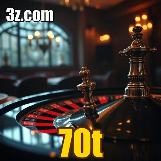 Assustadores Horrores do 70t: Mergulhe na Escuridão