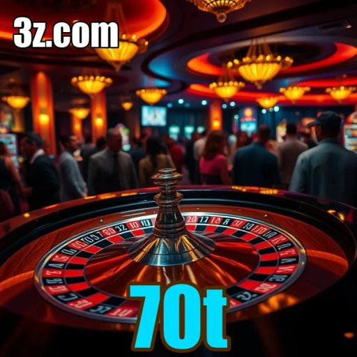 70t Jogos Multiplayer