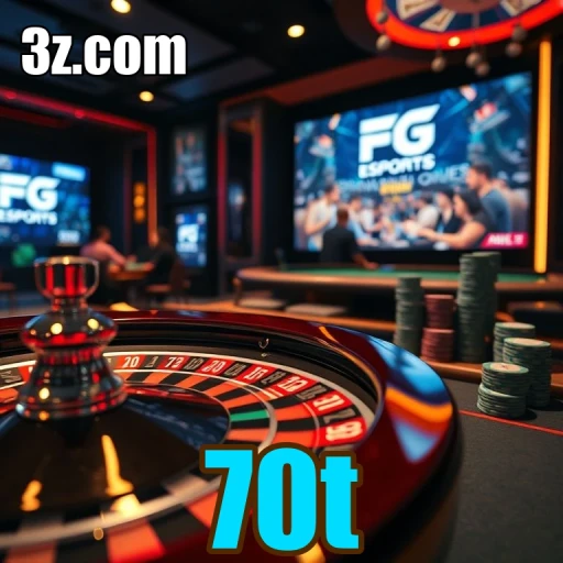 Desvendando o Melhor do Puzzle no 70t: Desafios Empolgantes