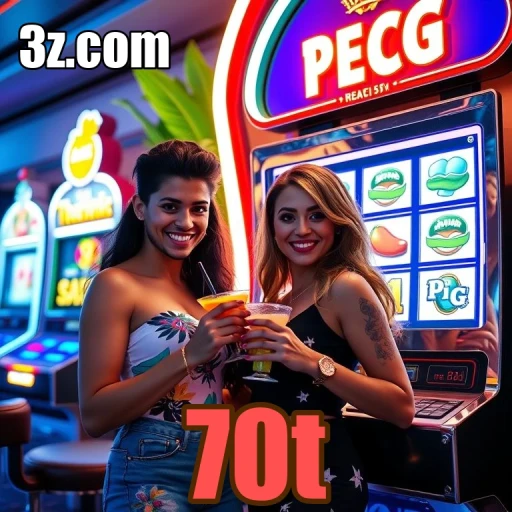 70t Jogos de Estratégia